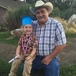 Jerry Rowland - @jerryrowland123 - Instagram