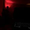 Jerry Rowland - @jerryrowland11 - TikTok
