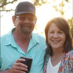 Jerri Ann Saunders Wilson - @jerannwilson - Instagram