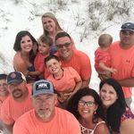 Jerri Dawn Saunders - @jerri.d.saunders - Instagram