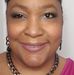 Jerri Saunders - Facebook