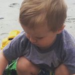 Jerri Saunders - @jerrisaunders - Instagram