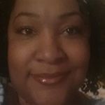 Jerri Saunders - @jerri_saunders - Instagram