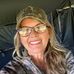 Jerri Saunders - Facebook