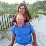 Jerri Saunders - @jerridawnsaunders - Instagram