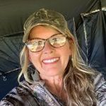 Jerri Saunders - @sjfarms812 - Instagram