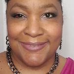 Jerri Saunders - @saundersjerri43 - Instagram