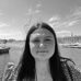 Jerri Saunders - Facebook