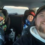 Jerry Saunders - @jerry.saunders.16 - Instagram