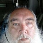 Jerry Saunders - @saunders.jerry - Instagram