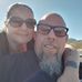 Jerry Saunders - Facebook