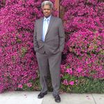 Jerry Saunders - @jerrysaunders1956 - Instagram