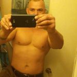 Jerry Saunders - @jerry_saunders - Instagram