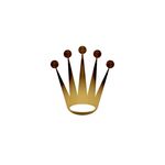 Jerry Saunders - @jerrysaunders81 - Instagram