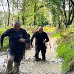Jerry Saunders - @jerry.saunders.792 - Instagram