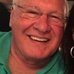 Jerry Saunders - @tarbabyjerry - Instagram