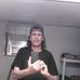 Jerry Saunders - Facebook
