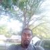 Jerry Saunders - Facebook