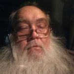 Jerry Saunders - @jer2809 - Instagram
