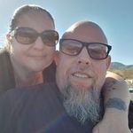 Jerry Saunders - @jerrysaunders28 - Instagram