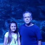 Jerry Saunders - @jerry.saunders.7127 - Instagram