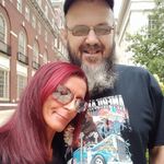 Jerry Saunders - @jls_317305 - Instagram