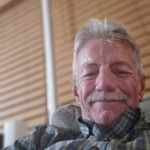 Jerry Saunders - @saundersjerry59 - Instagram