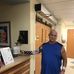 Jerry Saunders - Facebook