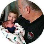 Jerry Saunders - @jerrysaunders3159_ - Instagram