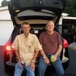 Jerry Saunders Sr. - @sr.jerrysaunders - Instagram