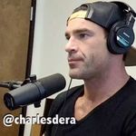 Jerry	Saunders - @dean_hoffman_ - Instagram