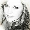 MoonBaby7777 - @jerrisaunders4 - TikTok