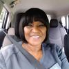 saunders.jerrine - @saunders.jerrine - TikTok
