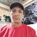 Jairo Scheffer - Facebook