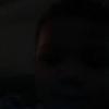 Jeri Shaffer470 - @jerishaffer - TikTok