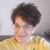 jerrishaffer621 - @jerrishaffer621 - TikTok