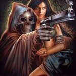 Jerry Shafer - @jerry.shafer - Instagram