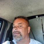 Jerry shafer - @7039.jerry - Instagram