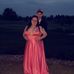 Jerry Shaffer - Facebook