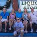 Jerry Shaffer - Facebook