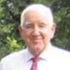Jerry Shaffer - @jerry.shaffer1 - TikTok