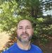 Jerry Sheaffer - Facebook