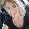 beauti4ulcha0s - @jerrismith712 - TikTok