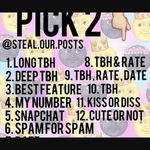 😘😍Jerri💋💜 - @_jerri.smith - Instagram