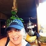 Jerri Cole Smith - @jerri.smith.393 - Instagram