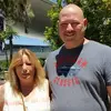 Jerri Smith467 - @jerrismith28 - TikTok