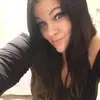 Jerri Smith508 - @jerrismith16 - TikTok