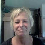Jerri Smith - @_jerri_smith_ - Instagram