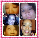 Jerri Smith - @jerri.a.smith - Instagram