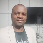 Jerri Smith - @jerri.smith.659483 - Instagram